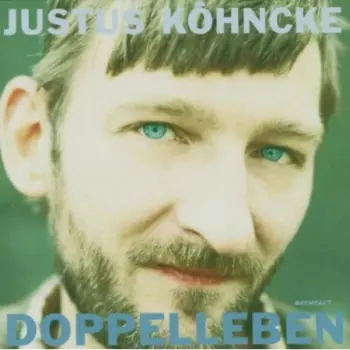 Doppelleben