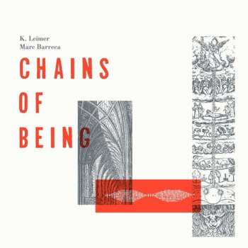 Album K. Leimer: Chains Of Being