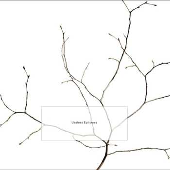 Album K. Leimer: Useless Epitomes