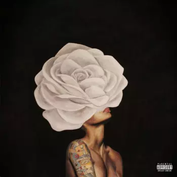 K. Michelle: The People I Used To Know