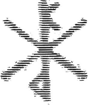 LP K-X-P: III Part II CLR | LTD