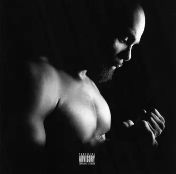 Le Bruit De Mon Âme