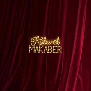 Album Kabaret Makaber: Kabaret Makaber