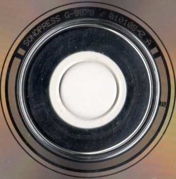CD Kabát: Děvky Ty To Znaj 9610