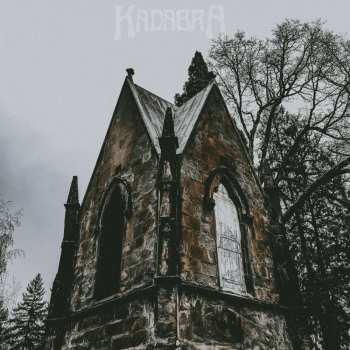 Album Kadabra: Umbra