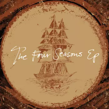 The Four Seasons Ep
