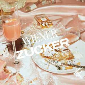 Album Kahlenberg: Wiener Zucker