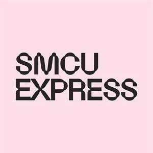 2021 Winter Smtown : Smcu Express