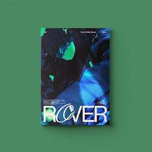 Album Kai: Rover