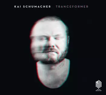 Kai Schumacher: Klavierwerke "transformer"
