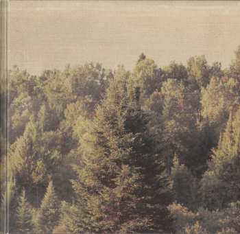 CD Kaïn: Welcome Bonheur