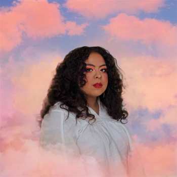 Album Kaina Castillo: Next To The Sun