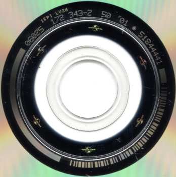 CD/DVD Kaiser Chiefs: Yours Truly, Angry Mob LTD | DLX