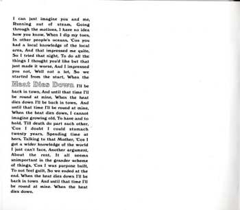 CD/DVD Kaiser Chiefs: Yours Truly, Angry Mob LTD | DLX