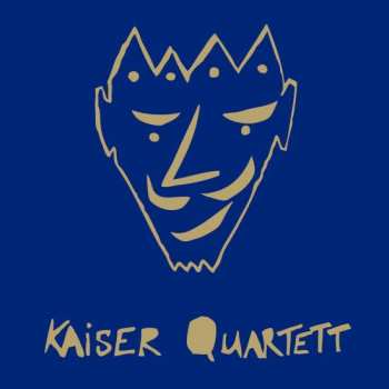 LP Kaiser Quartett: Kaiser Quartett  67115