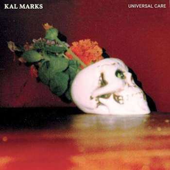 Album Kal Marks: Universal Care