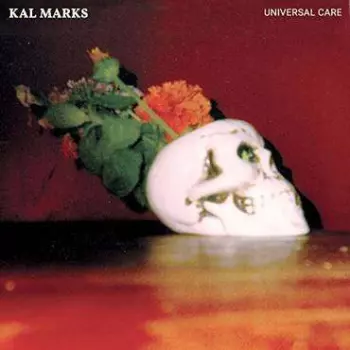 Kal Marks: Universal Care