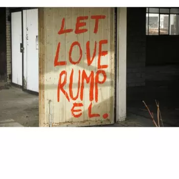 Let Love Rumpel Part 1