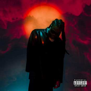 Album Kalash: Tombolo