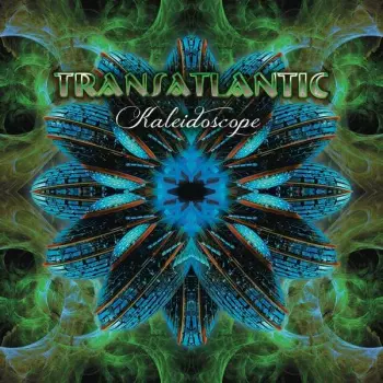 Transatlantic: Kaleidoscope