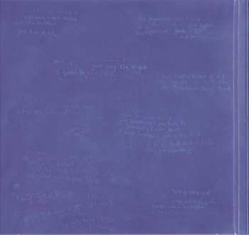 CD Coldplay: Kaleidoscope EP DIGI 18849
