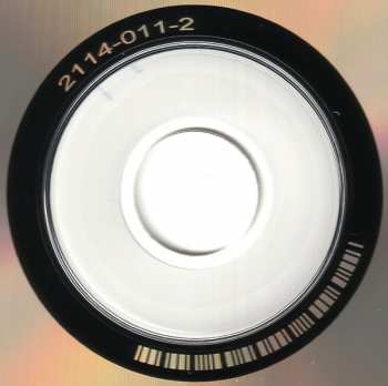 CD Kali: Ale Ne DIGI 1513