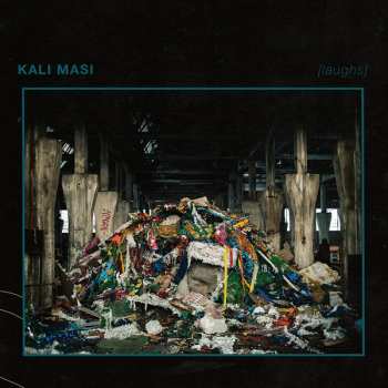 Album Kali Masi: [laughs]