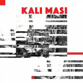 Album Kali Masi: Wind Instrument