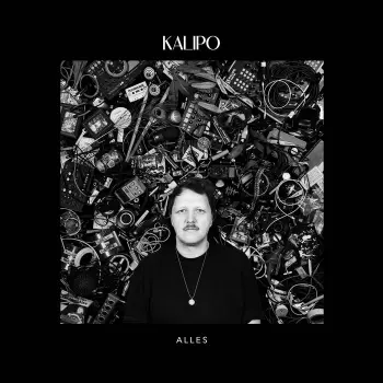 Kalipo: Alles