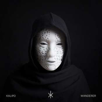 LP Kalipo: Wanderer