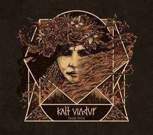 Album Kalt Vindur: Magna Mater