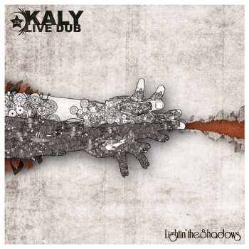 Album Kaly Live Dub: Lightin' The Shadows