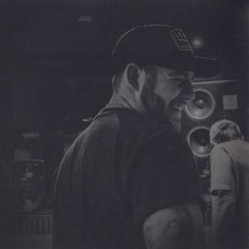 CD Kameron Marlowe: We Were Cowboys