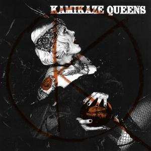 Album Kamikaze Queens: Voluptuous Panic