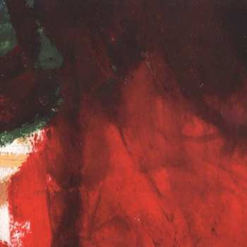 Album Kammerflimmer Kollektief: Incommunicado