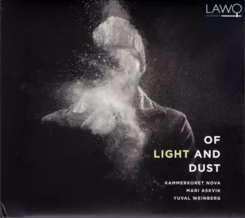 Of Light And Dust