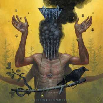 Album Kamra: Unending Conlfuence