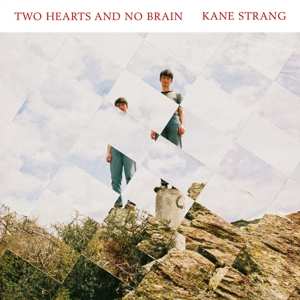 LP Kane Strang: Two Hearts and No Brain 305716