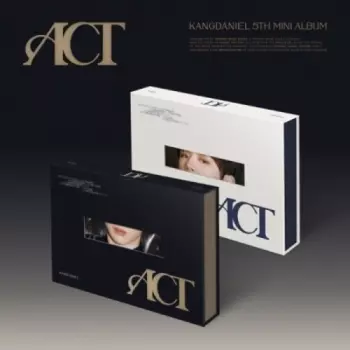 Act
