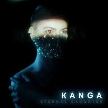 Album Kanga: Eternal Daughter