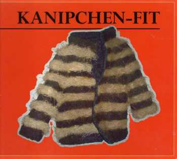 Album Kanipchen-Fit: Multibenefit
