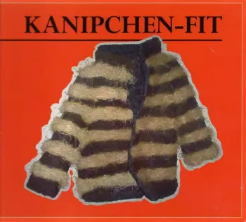 Kanipchen-Fit: Multibenefit