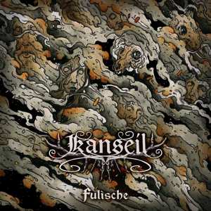 Album Kanseil: Fulìsche