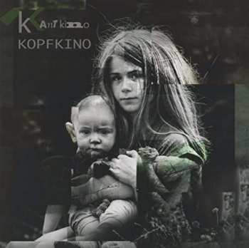 CD Kant Kino: Kopfkino 290264