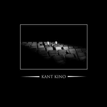 Album Kant Kino: We Are Kant Kino - You Are Not