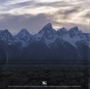 CD Kanye West: Ye 385275