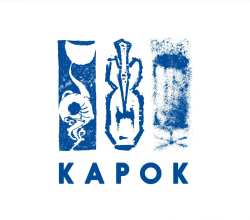 CD Kapok: Kapok