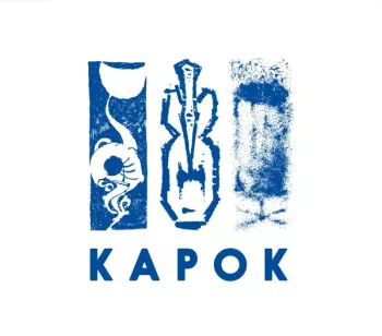 Kapok