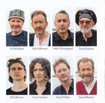 CD Kaprekar's Constant: Depth Of Field