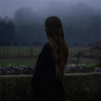 LP Kara-Lis Coverdale: Series Of Actions In A Sphere Of Forever